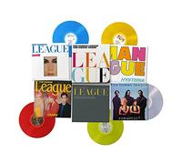 Sensations Fix - Fragments De Light (Progrock Italia) (2022) LP Vinilo Pre-order