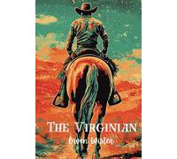 The Virginian