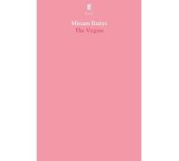 The Virgins