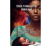 THE VIRGIN'S DREAM