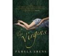 The Virgins (ebook)