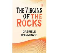 The Virgins of the Rocks
