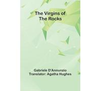 The Virgins of the Rocks