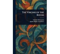 The Virgins of the Rocks