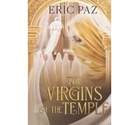The Virgins of the Temple