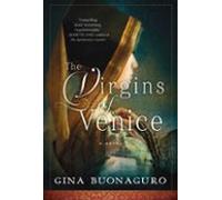 The Virgins Of Venice (ebook)