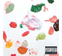 The Virgins - Virgins: Special Edition