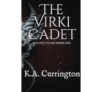 The Virki Cadet