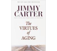 The Virtues of Aging (Library of Contemporary Thought)