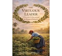 The Virtuous Leader