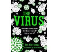 The Virus (ebook)