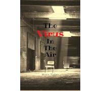 The Virus In The Air