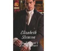 The Viscounts Frozen Heart (ebook)