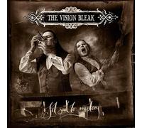 The Vision Bleak - Set Sail To Mystery