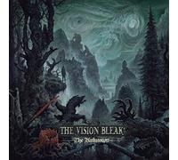 The vision bleak - The unknown