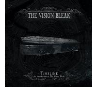 The vision bleak - Timeline - an introduction to the vision bleak