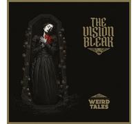 The vision bleak - Weird tales
