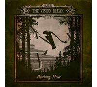 The vision bleak - Witching hour