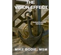 The Vision Effect
