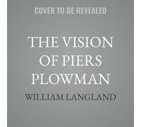 The Vision of Piers Plowman