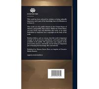 The Vision Of The World-war Seen Repeatedly By Leo Tolstoy From 1908 To 1910