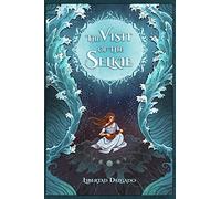 The Visit of the Selkie