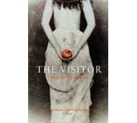 The Visitor