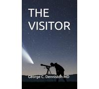 THE VISITOR
