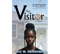 The Visitor