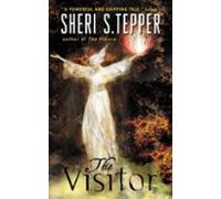 The Visitor (ebook)