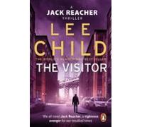 The Visitor (ebook)