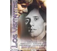 Los Visitantes [DVD] (1993) Les visiteurs