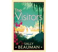 The Visitors (ebook)