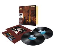 The Visitors (Half Speed) (2LP) [Vinilo]