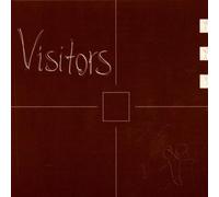 The Visitors - Visitors