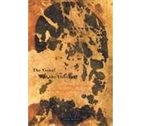 The Visual and the Visionary: Art and Female Spirituality in Late Medieval Germany (Zone Books)