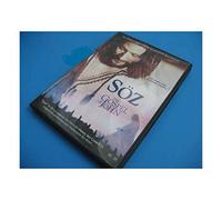 The Visual Bible: The Gospel of John - Turkey Import