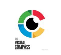 The Visual Compass: A Beginner’s Guide to Common Design Mistakes and How to Fix Them