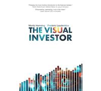 The Visual Investor