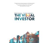 The Visual Investor
