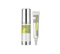 The Vita A Retinol Shot Tightening Booster Retinol Shot Tightening Serum And Eye Cream - Anti-Aging Duo
