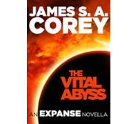The Vital Abyss (ebook)
