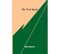 The Vital Spark