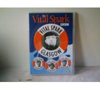 The Vital Spark [Reino Unido] [DVD]