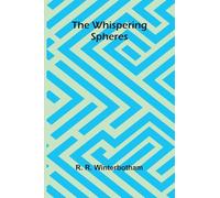 The Vitality of "Mormonism" An Address (Edition1)