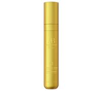The Vitamin C Serum 30 ml