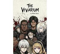 The Vivarium
