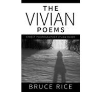 The Vivian Poems