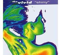 the Vivid - Shiny