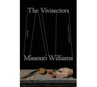 The Vivisectors